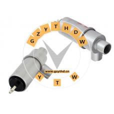000 141 12 25 88,Idle Control Valve,000 141 12 25 88,MERCEDES BENZ,000 141 12 25 88