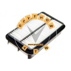 21000938，Air Filter，21000938，LAND ROVER，21000938
