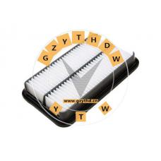 21007449，Air Filter，21007449，LAND ROVER，21007449