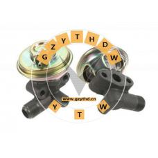 14710-1W601,Egr Valve,14710-1W601,INFINITI,147101W601