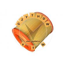 9974620，Air Filter，9974620，CITROEN，9974620