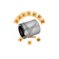 00 213 7030，Air Filter，00 213 7030，CITROEN，2137030