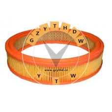 0003897996，Air Filter，0003897996，DACIA，0003897996