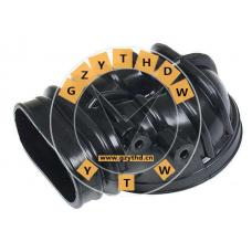 027 133 357 A，Intake Pipe，027 133 357 A，AUDI，027133357A，SEAT