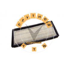04797777AC，Air Filter，04797777AC，MERCEDES BENZ，04797777AC