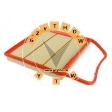 13 71 7 556 961，Air Filter，13 71 7 556 961，HYUNDAI，13717556961