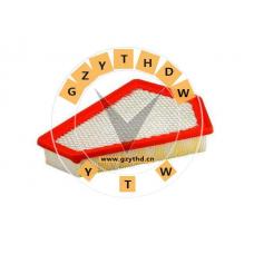 15875795，Air Filter，15875795，HONDA，15875795
