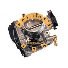 037 133 064,Throttle Body,37133064,SEAT,037 133 064,VOLKSWAGEN