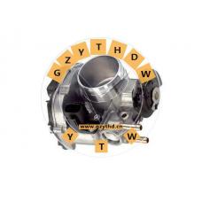 037 133 064 A,Throttle Body,037133064A,SEAT,037 133 064 A,VOLKSWAGEN