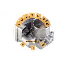 036 133 062 M,Throttle Body,036133062M,SEAT,036 133 062 M,SKODA