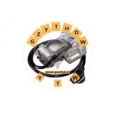 000 141 75 25,Throttle Body,1417525,MERCEDES BENZ,000 141 75 25,