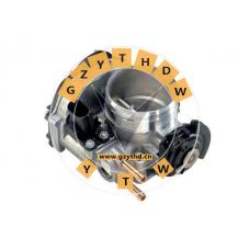 021 133 066,Throttle Body,21133066,SEAT,021 133 066,VOLKSWAGEN