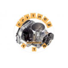 037 133 064 K,Throttle Body,037133064K,SEAT,037 133 064 K,VOLKSWAGEN