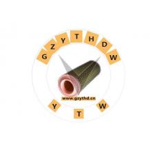 2N1U 9601 CB，Air Filter，2N1U 9601 CB，NISSAN，2N1U9601CB