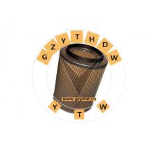 350 094 70 04，Air Filter，350 094 70 04，VOLVO，3500947004