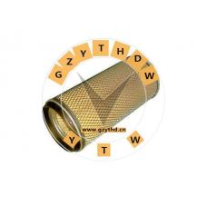 NTC 1435，Air Filter，NTC 1435，SUZUKI，NTC1435