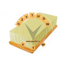 1500A045，Air Filter，1500A045，HYUNDAI，1500A045