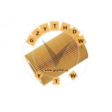 000 4591 V 001，Air Filter，000 4591 V 001，FIAT，0004591V001
