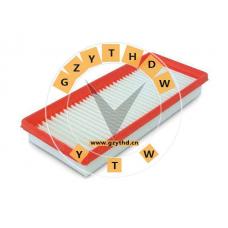001 094 03 01，Air Filter，001 094 03 01，HYUNDAI，10940301