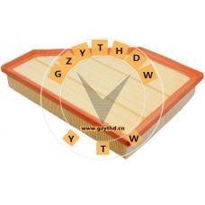 13 71 7 797 465，Air Filter，13 71 7 797 465，HYUNDAI，13717797465