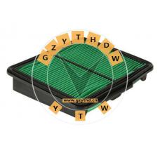 16546-EJ70A，Air Filter，16546EJ70A，INFINITI，16546-EJ70A