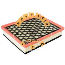 12788338，Air Filter，12788338，JAGUAR，12788338