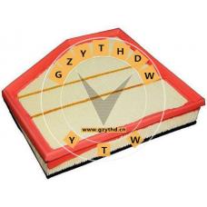 13 71 7 793 647，Air Filter，13 71 7 793 647，VOLKSWAGEN，13717793647