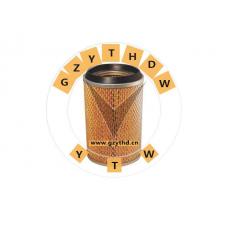 192 057，Air Filter，192 057，AUSTIN，192057