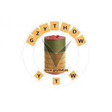 138 5791，Air Filter，138 5791，FORD，1385791