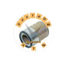 91138957，Air Filter，91138957，RENAULT，91138957