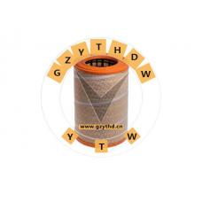000 528 00 06，Air Filter，000 528 00 06，FIAT，5280006