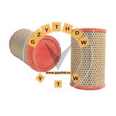 190 8234，Air Filter，190 8234，FIAT，1908234