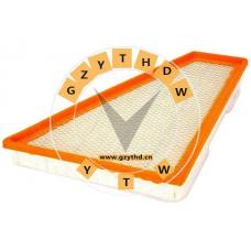04891675AA，Air Filter，04891675AA，BMW，04891675AA
