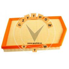 13 71 7 599 285，Air Filter，13 71 7 599 285，CHRYSLER，13717599285