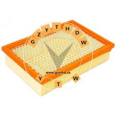 23190-05320，Air Filter，2319005320，AUDI，23190-05320