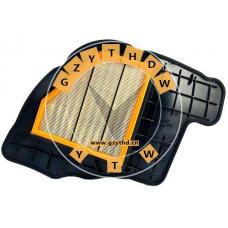 13 71 7 577 457，Air Filter，13 71 7 577 457，BMW，13717577457