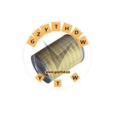 039 3561，Air Filter，039 3561，FIAT，393561