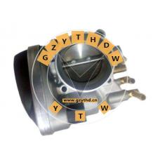 06A 133 062AP,Throttle Body,06A133062AP,VW (FAW),06A 133 062AP,