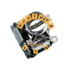 0345.E0,Throttle Body,0345.E0,PEUGEOT,0345.E0,CITROEN