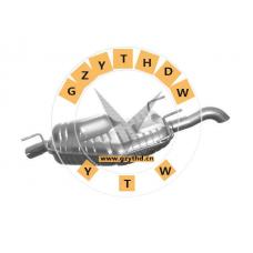 12755788,Silencer,12755788,SAAB,12755788