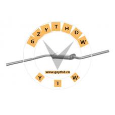 028 253 409 H,Silencer,028253409H,VOLKSWAGEN,028 253 409 H