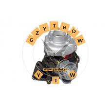 028 145 702 C,Turbocharger,028 145 702 C,AUDI,028145702C,VOLKSWAGEN,