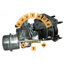 028 145 702 X,Turbocharger,028 145 702 X,AUDI,028145702X,VOLKSWAGEN,