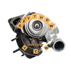 028 145 702 D,Turbocharger,028 145 702 D,SEAT,028145702D,VOLKSWAGEN,