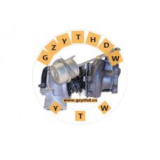 028 145 701 E,Turbocharger,028 145 701 E,VOLKSWAGEN,028145701E,,