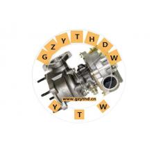 028 145 701 RV,Turbocharger,028 145 701 RV,AUDI,028145701RV,SEAT,VOLKSWAGEN