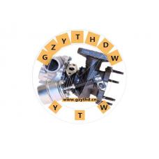 028 145 701 TX,Turbocharger,028 145 701 TX,AUDI,028145701TX,,