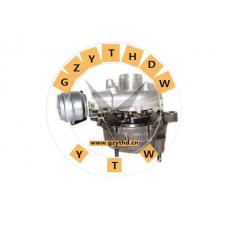028 145 702 NV,Turbocharger,028 145 702 NV,VOLKSWAGEN,028145702NV,SEAT,