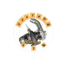 0375.F8,Turbocharger,0375.F8,PEUGEOT,0375.F8,CITROEN,