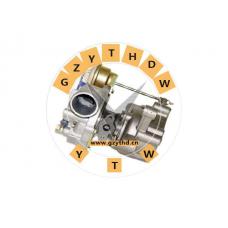 0375.E0,Turbocharger,0375.E0,PEUGEOT,0375.E0,CITROEN,